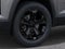 2026 Chevrolet Equinox AWD 4dr LT w/2LT