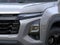 2026 Chevrolet Equinox AWD 4dr LT w/2LT