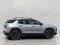 2026 Chevrolet Equinox AWD 4dr LT w/2LT