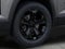 2026 Chevrolet Equinox AWD 4dr LT w/2LT