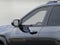 2026 Chevrolet Equinox AWD 4dr LT w/2LT