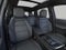 2026 Chevrolet Equinox AWD 4dr LT w/2LT