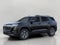 2026 Chevrolet Equinox AWD 4dr LT w/2LT