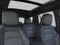 2026 Chevrolet Equinox AWD 4dr LT w/2LT