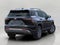 2026 Chevrolet Equinox AWD 4dr LT w/2LT