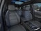 2026 Chevrolet Equinox AWD 4dr LT w/2LT