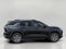 2026 Chevrolet Equinox AWD 4dr LT w/2LT