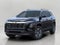 2026 Chevrolet Equinox AWD 4dr LT w/2LT
