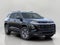 2026 Chevrolet Equinox AWD 4dr LT w/2LT
