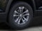 2026 Chevrolet Equinox AWD 4dr LT w/2LT