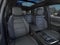 2026 Chevrolet Equinox AWD 4dr LT w/2LT