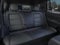 2026 Chevrolet Equinox AWD 4dr LT w/2LT