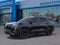 2026 Chevrolet Equinox AWD 4dr LT w/2LT