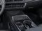 2026 Chevrolet Equinox AWD 4dr LT w/2LT