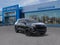 2026 Chevrolet Equinox AWD 4dr LT w/2LT