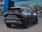 2026 Chevrolet Equinox AWD 4dr LT w/2LT