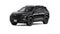 2026 Chevrolet Equinox AWD 4dr LT w/2LT