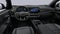 2026 Chevrolet Equinox AWD 4dr LT w/2LT