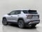 2027 Chevrolet Equinox AWD 4dr LT w/2LT