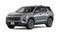 2027 Chevrolet Equinox AWD 4dr LT w/2LT