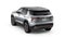 2027 Chevrolet Equinox AWD 4dr LT w/2LT