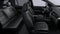 2027 Chevrolet Equinox AWD 4dr LT w/2LT