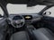 2026 Chevrolet Equinox AWD 4dr LT w/2LT