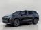 2026 Chevrolet Equinox AWD 4dr LT w/2LT