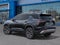 2026 Chevrolet Equinox AWD 4dr LT w/2LT