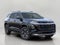 2026 Chevrolet Equinox AWD 4dr LT w/2LT