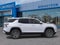 2026 Chevrolet Equinox AWD 4dr LT w/2LT