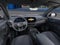 2026 Chevrolet Equinox AWD 4dr LT w/2LT