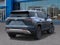2027 Chevrolet Equinox AWD 4dr LT w/2LT