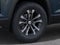 2027 Chevrolet Equinox AWD 4dr LT w/2LT