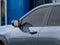 2027 Chevrolet Equinox AWD 4dr LT w/2LT