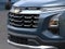 2027 Chevrolet Equinox AWD 4dr LT w/2LT