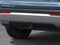 2027 Chevrolet Equinox AWD 4dr LT w/2LT