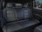 2027 Chevrolet Equinox AWD 4dr LT w/2LT