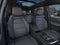 2027 Chevrolet Equinox AWD 4dr LT w/2LT