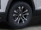 2027 Chevrolet Equinox AWD 4dr LT w/2LT