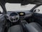 2026 Chevrolet Equinox AWD 4dr LT w/2LT