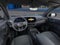 2026 Chevrolet Equinox AWD 4dr LT w/2LT