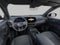 2026 Chevrolet Equinox AWD 4dr LT w/2LT