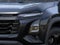 2026 Chevrolet Equinox AWD 4dr LT w/2LT