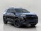 2026 Chevrolet Equinox AWD 4dr LT w/2LT