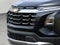 2026 Chevrolet Equinox AWD 4dr LT w/2LT