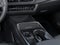 2026 Chevrolet Equinox AWD 4dr LT w/2LT
