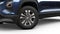 2026 Chevrolet Equinox AWD 4dr LT w/2LT