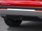 2027 Chevrolet Equinox AWD 4dr LT w/2LT