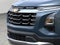 2027 Chevrolet Equinox AWD 4dr LT w/2LT